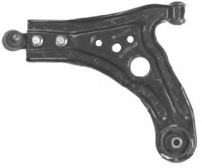 MOTAQUIP VSA1081