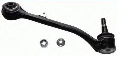MOTAQUIP VSA1118