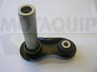 MOTAQUIP VSA1204
