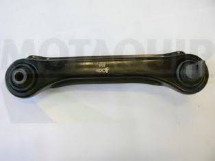 MOTAQUIP VSA1233