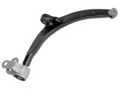 MOTAQUIP VSA184A