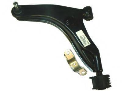 MOTAQUIP VSA322