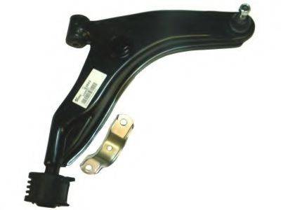 MOTAQUIP VSA323