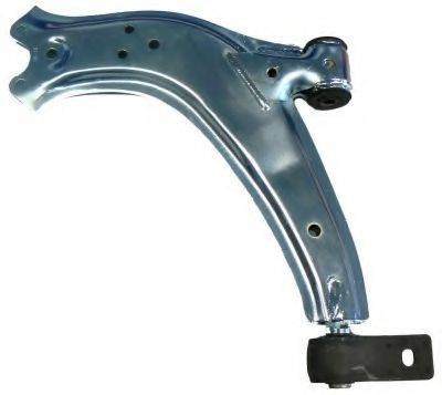 MOTAQUIP VSA914