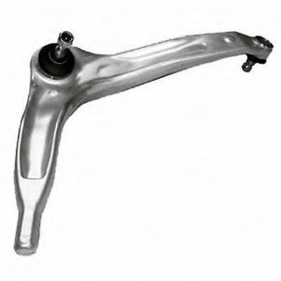 MOTAQUIP VSA924