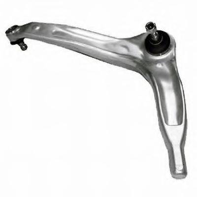 MOTAQUIP VSA925