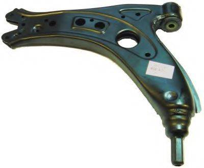 MOTAQUIP VSA928