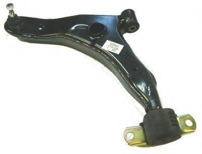 MOTAQUIP VSA934
