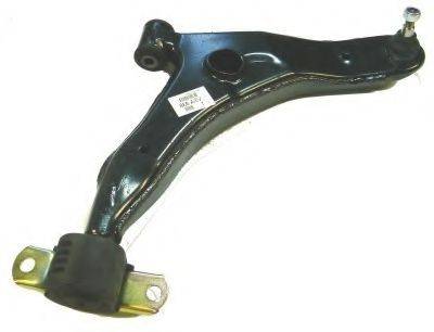 MOTAQUIP VSA935
