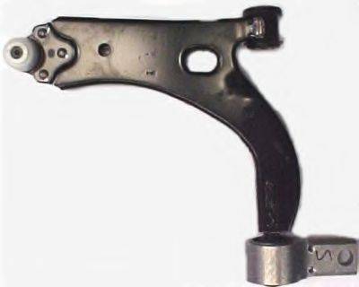 MOTAQUIP VSA951
