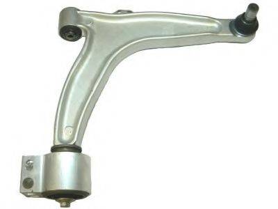 MOTAQUIP VSA976