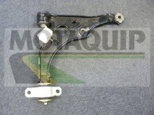 MOTAQUIP VSA989
