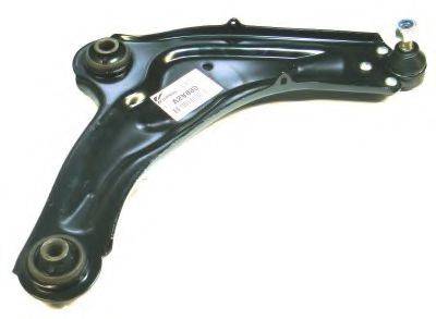 MOTAQUIP VSA996A