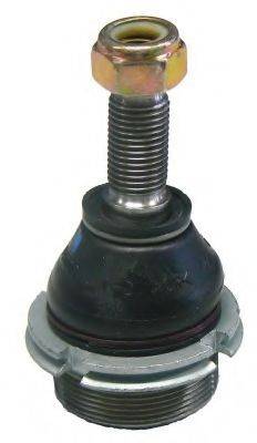 MOTAQUIP VSJ591
