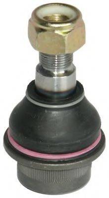 MOTAQUIP VSJ814