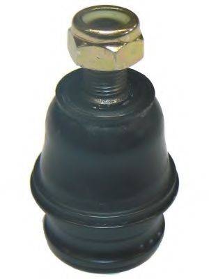 MOTAQUIP VSJ852