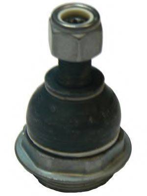 MOTAQUIP VSJ862