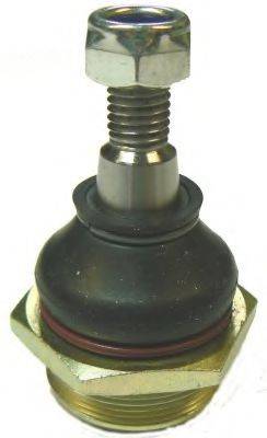 MOTAQUIP VSJ873