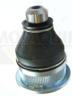 MOTAQUIP VSJ925