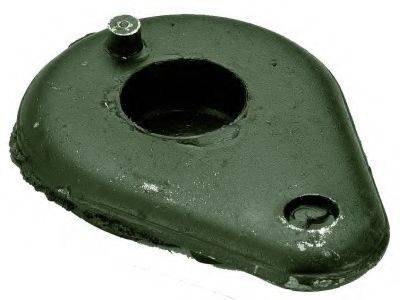 MOTAQUIP VSK112