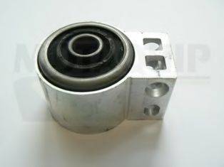 MOTAQUIP VSK679
