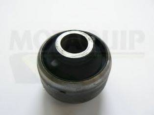 MOTAQUIP VSK682