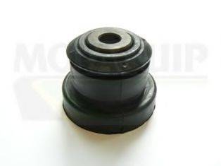 MOTAQUIP VSK686