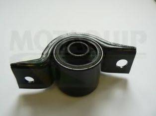 MOTAQUIP VSK693