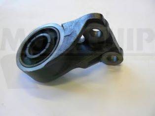 MOTAQUIP VSK726