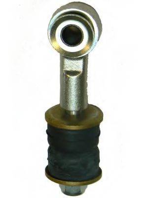 MOTAQUIP VSL142