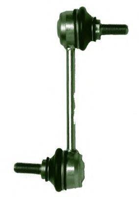 MOTAQUIP VSL646
