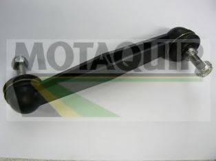 MOTAQUIP VSL725
