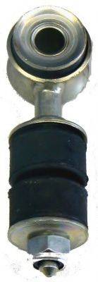 MOTAQUIP VSL787