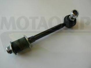 MOTAQUIP VSL789