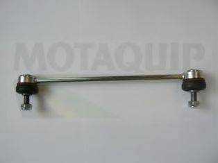 MOTAQUIP VSL795