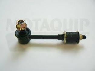 MOTAQUIP VSL881