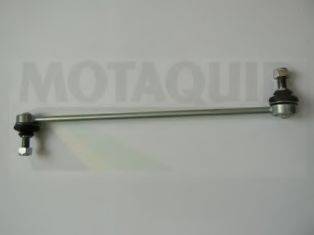 MOTAQUIP VSL892A
