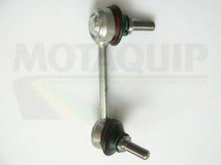 MOTAQUIP VSL927