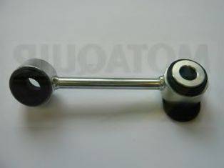 MOTAQUIP VSL997