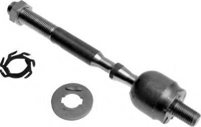 MOTAQUIP VTR1017