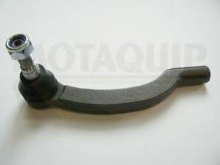 MOTAQUIP VTR1099
