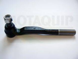 MOTAQUIP VTR1111