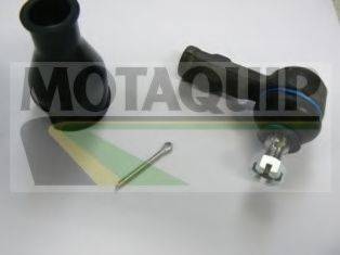 MOTAQUIP VTR1113