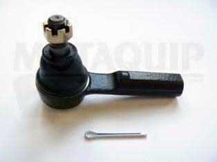 MOTAQUIP VTR1120