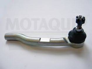 MOTAQUIP VTR1149