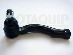 MOTAQUIP VTR1163
