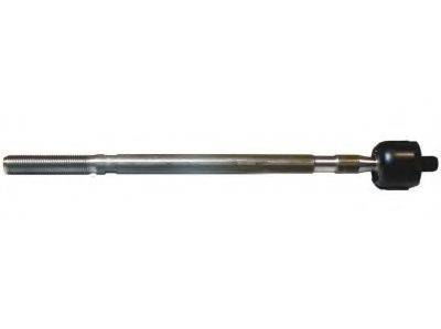 MOTAQUIP VTR1170