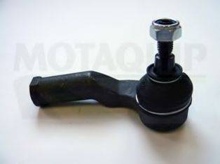 MOTAQUIP VTR1172