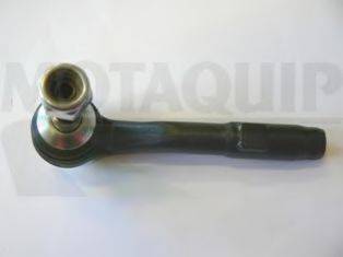 MOTAQUIP VTR1175