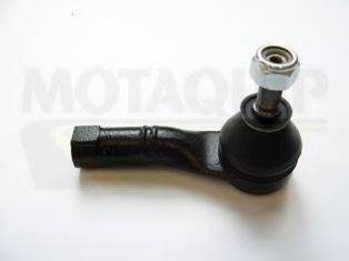 MOTAQUIP VTR1187